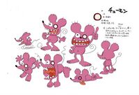 DA Tyumon reference.jpg