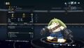 DSTS Stats Galgomon.jpg