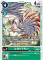 Dcg-BT24-047.jpg