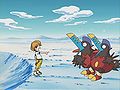Digimon frontier - episode 17 11.jpg