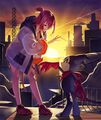 Digimonliberatorwebnovel debug24-1.jpg