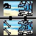 Thumbnail for version as of 19:01, 9 January 2026