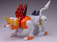 Dorulumon digixros action figure.jpg