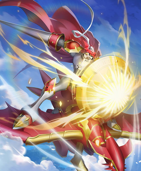 File:Dukemon New Century 2.png