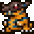 Greymon vpet dmc.gif