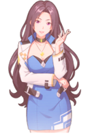 Ichihara Sumire2.png