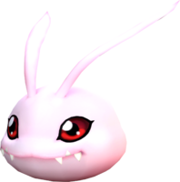 Koromon Model DSR.png