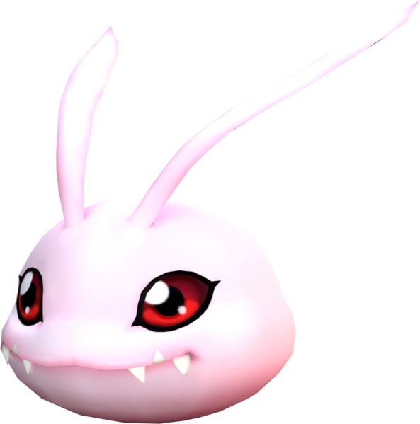 File:Koromon Model DSR.png