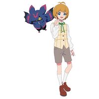 Kuonji makoto chiropmon 2.jpg