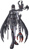 Ladydevimon.png