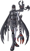 Ladydevimon.png