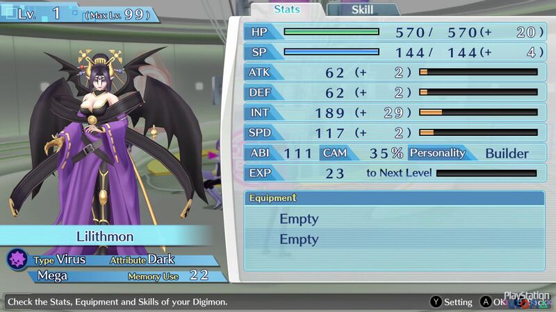File:Lilithmon stats cyber sleuth.jpg