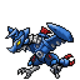 Mailbirdramon vpet vb.png