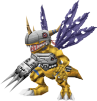 Metal Greymon Model DW3.png