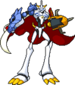 Thumbnail for version as of 03:57, 25 October 2026