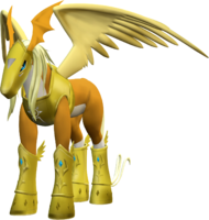 Pegasmon Model DSR.png