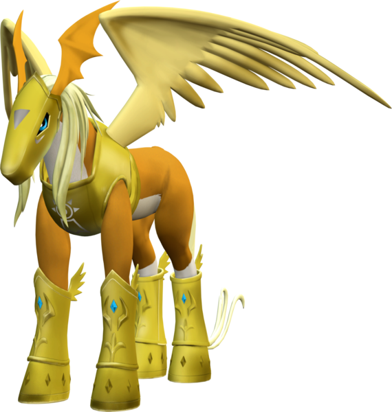 File:Pegasmon Model DSR.png