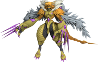 Raguelmon linkz.png