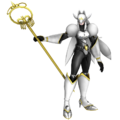 Sakuyamon-Mutated Linkz.png