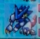 Shoutmon (Blue) - Wikimon - The #1 Digimon Wiki