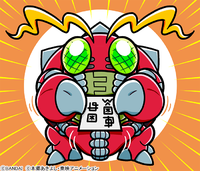 Tentomon digimonweb3.png