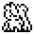 Terriermonx vpet dmx.gif
