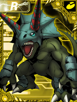 Triceramon re collectors card2.png