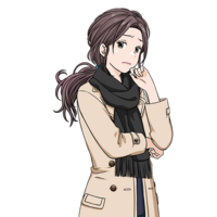 Tsukimori Chihiro Winter 7.png