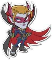 Vamdemon nc sticker2.png