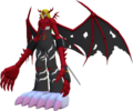 Venom Vamdemon Model DSR.png