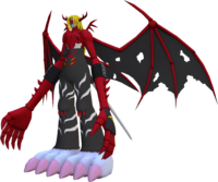 Venom Vamdemon Model DSR.png