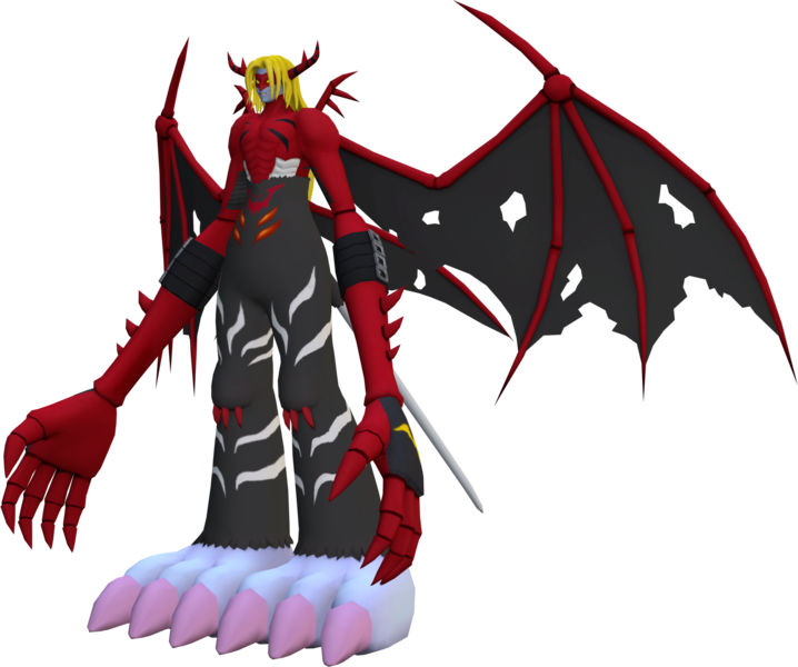 File:Venom Vamdemon Model DSR.png