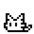 Wanyamon vpet penz.gif