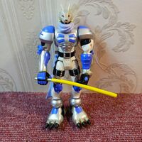 Wolfmon landing action figure.jpg
