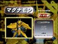 Thumbnail for version as of 11:07, 4 July 2026