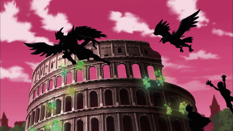 File:XW78 Aquilamon ravmon.jpg