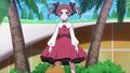 Yamada haruko.jpg