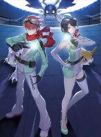 Yuki dan yuki kanan bt24.jpg