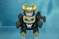 Action xros wars figure darkknightmon.jpg