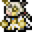 Aegiochusmon holy ts dot.png