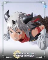 Aegiomon TS Promo.jpg