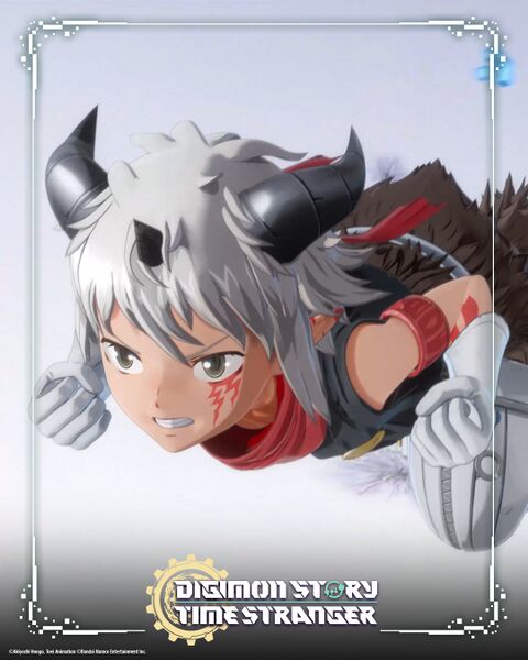 File:Aegiomon TS Promo.jpg