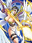 Angewomon collectors card2.jpg