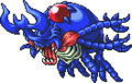 Atlurkabuterimon blue dst battle attack.png
