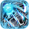 Seven Code Appmon - Wikimon - The #1 Digimon wiki