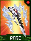 BladeKuwagamon Collectors Rare Card.jpg