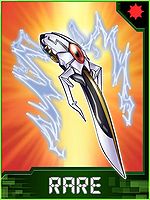 BladeKuwagamon Collectors Rare Card.jpg