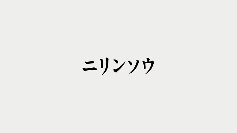 File:DB07 prev jp.jpg