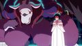 Thumbnail for version as of 21:01, 10 July 2026