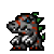 Darktyranomon vpet ws.gif